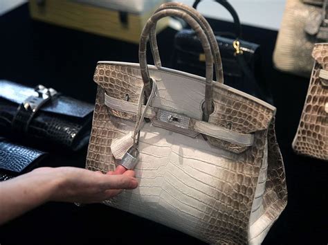 christie's auction hermes handbags|christie's handbags auction.